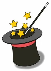 Love it Change it or Leave it - Diese Fragen helfen dir zu entscheiden 5