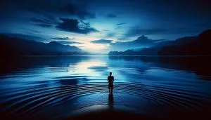 Präsentationstechnik: Sind Zeichnungen im Vortrag unprofessionell? 22