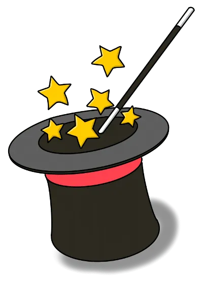 Evergreen Content: Ideen für Zeitlose Inhalte erstellen (inkl. Beispiele) 1