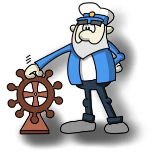 Engpass finden und lösen: Im Projektmanagement, der Produktion oder deinem Business 2