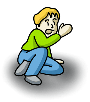 drama dreieck opfer opferrolle