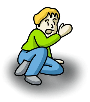 drama dreieck opfer opferrolle