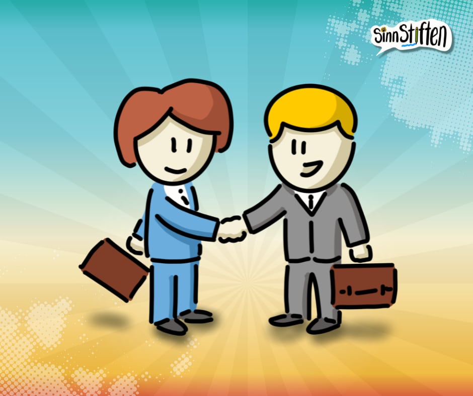 5 saetze die emotional intelligente menschen nicht sagen