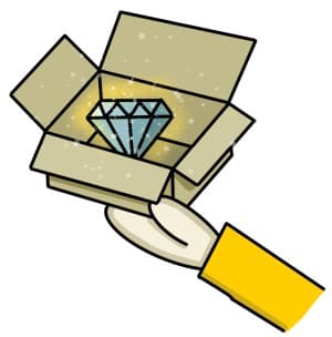diamant-tauschen-300 mein Profil 3