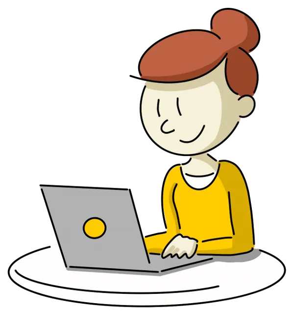 Kundin-Online-Kurs SinnSTIFTen 3