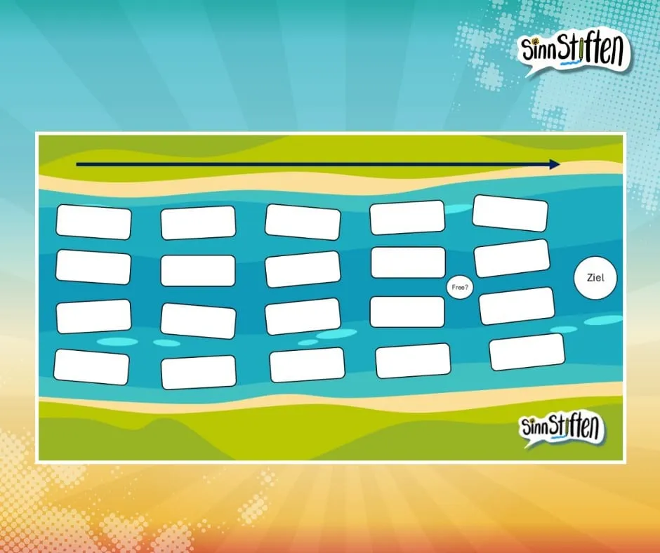 dein Kundenstrom System