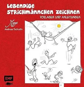 Flipchart gestalten in 2025 (die besten Tipps vom Profi) 6