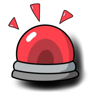 Course overview post 3