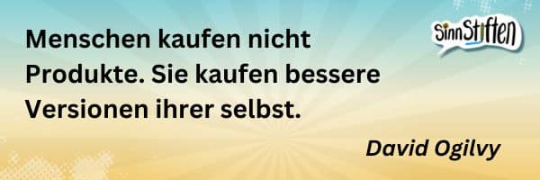 20 inspirierende Zitate für den Vertrieb und Verkauf 25