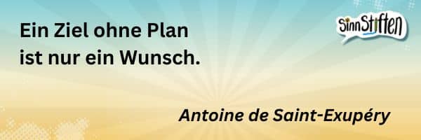 20 inspirierende Zitate für den Vertrieb und Verkauf 35