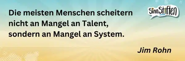 20 inspirierende Zitate für den Vertrieb und Verkauf 12