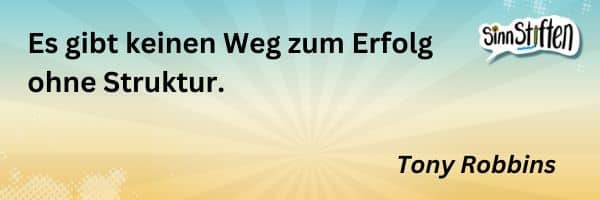 20 inspirierende Zitate für den Vertrieb und Verkauf 39