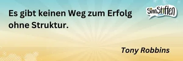 20 inspirierende Zitate für den Vertrieb und Verkauf 40