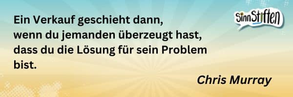 20 inspirierende Zitate für den Vertrieb und Verkauf 44