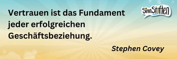 20 inspirierende Zitate für den Vertrieb und Verkauf 30