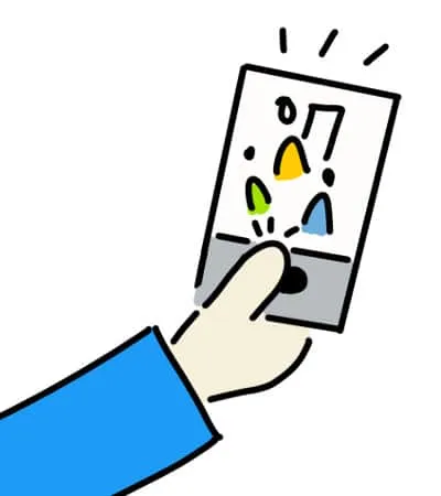 Course overview post 1