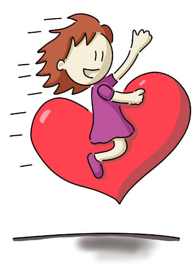 Course overview post 2