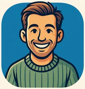 Course overview post 3