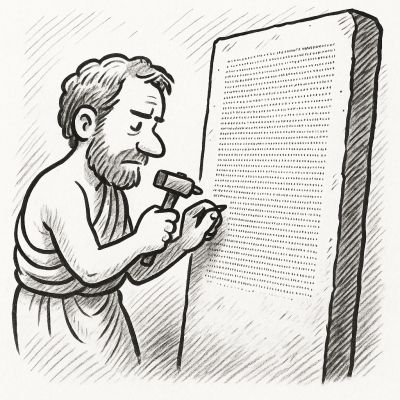 Die 10 größten Präsentationsfehler - und wie du sie vermeidest 17