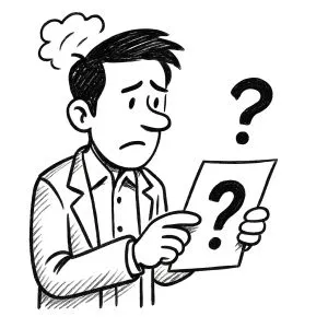 Die 10 größten Präsentationsfehler - und wie du sie vermeidest 2