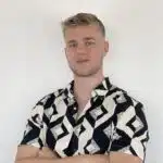 KI Content 2025: So rankt man noch immer 1