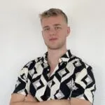 KI Content 2025: So rankt man noch immer 10