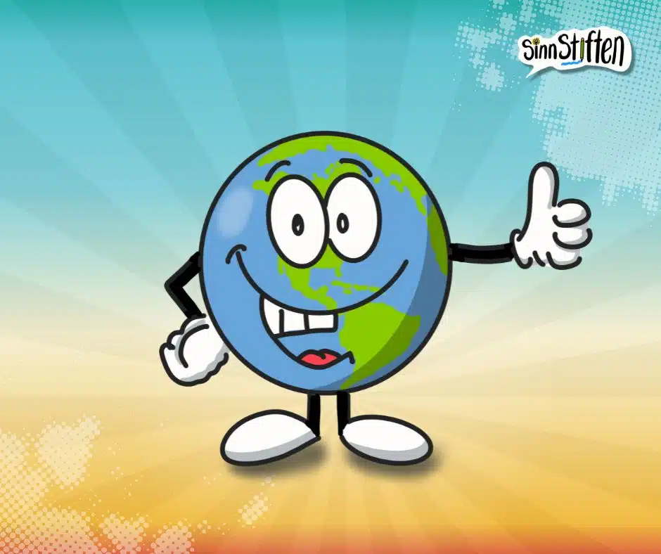 SEO selber machen