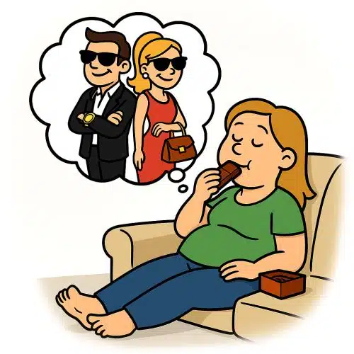 frau-soll-ist Course overview post 2