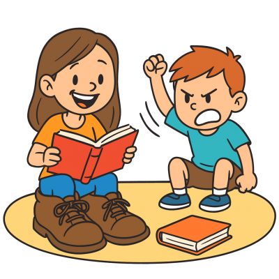 Korrelation ist nicht gleich Kausalität: Beispiele und Unterschiede 4