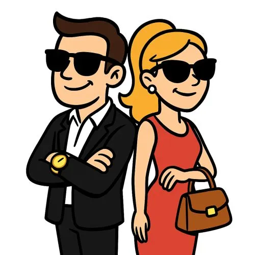 Course overview post 1