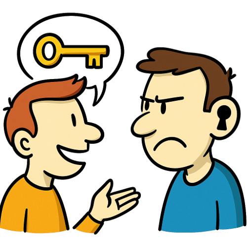 update-kommunikation