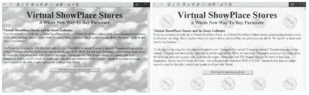 5 Gründe, warum effektive Werbung Illustrationen braucht (und wie du sie gewinnbringend einsetzt) 6