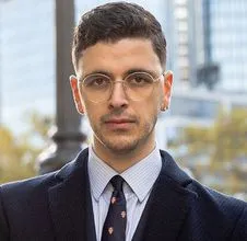 5 Gründe, warum effektive Werbung Illustrationen braucht (und wie du sie gewinnbringend einsetzt) 8