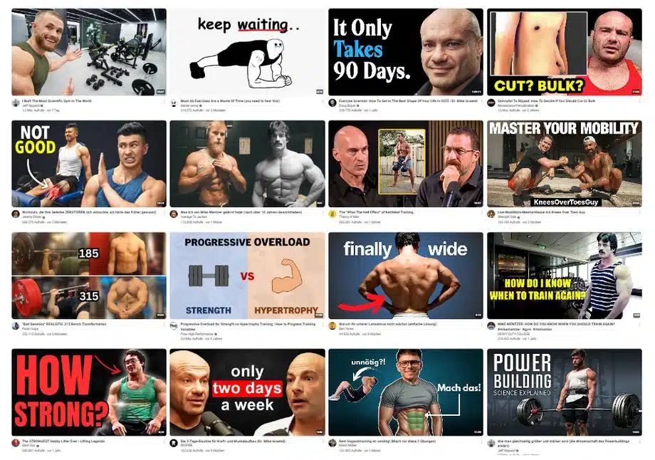 5 Gründe, warum effektive Werbung Illustrationen braucht (und wie du sie gewinnbringend einsetzt) 2