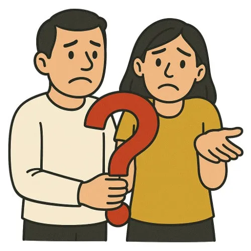 Course overview post 1