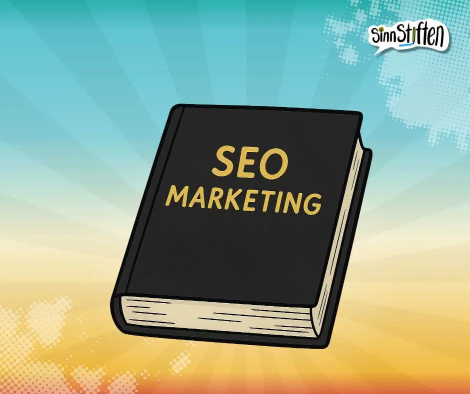 SEO-Marketing
