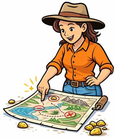 blogthema-vorgeben Course overview post 3