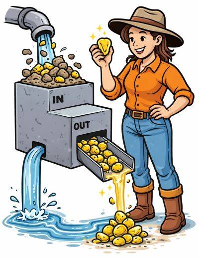 keyword-recherche-einfach Course overview post 2