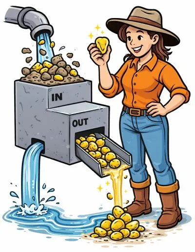 keyword-recherche-einfach Course overview post 2