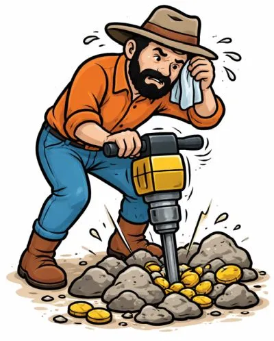 keyword-recherche-hart Course overview post 1