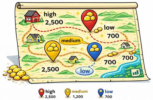 keyword-recherche-plan Course overview post 5