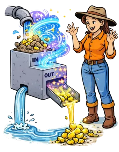 keyword-recherche-smart