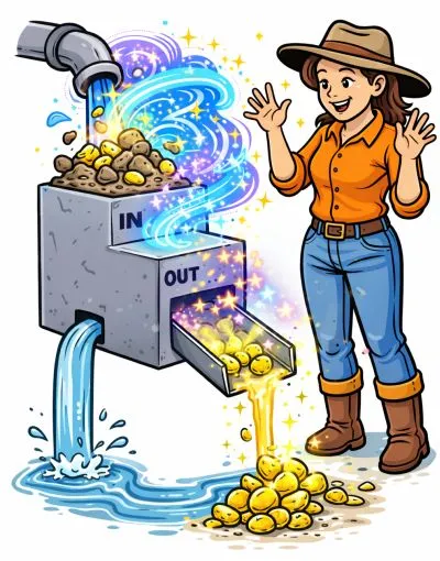 smarte-keyword-recherche Course overview post 4