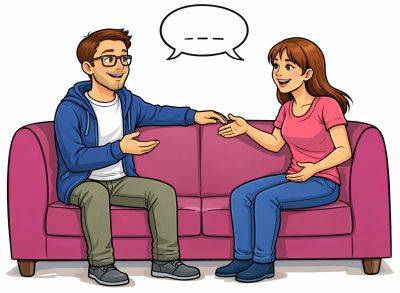 Die Zusammenarbeit mit mir - meine Werte - mein Vorgehen 2