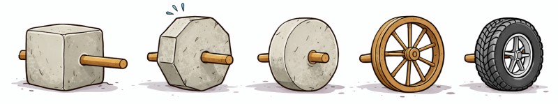 agil-raeder-erkenntis-korrektur-verbesserung