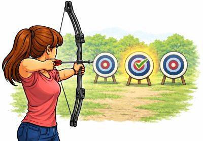 Die Zusammenarbeit mit mir - meine Werte - mein Vorgehen 1