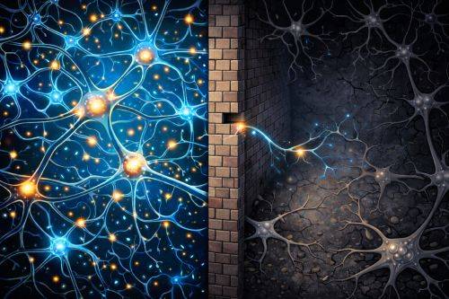 Die Zusammenarbeit mit mir - meine Werte - mein Vorgehen 4