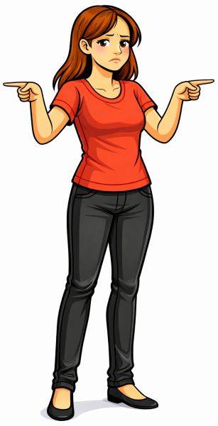 externale-kontrollüberzeugung-600h