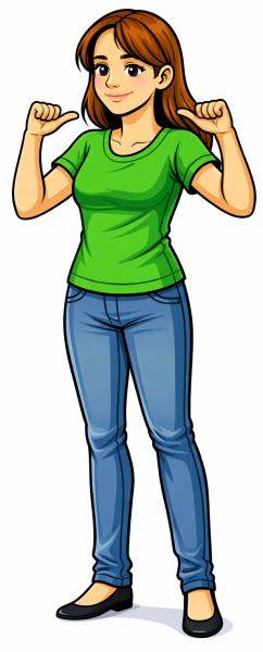 internale-kontrollüberzeugung-600h