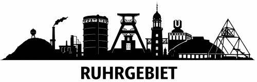 Die Zusammenarbeit mit mir - meine Werte - mein Vorgehen 3